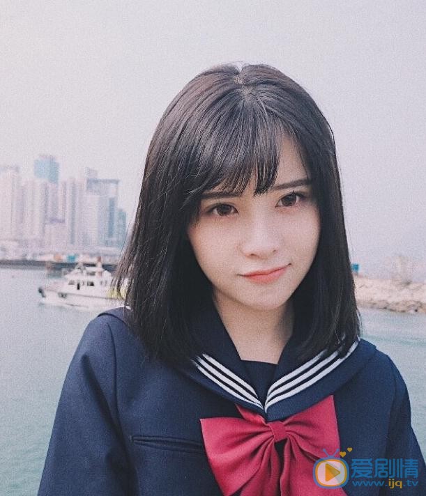 葛佳慧街拍写真 葛佳慧高清写真_葛佳慧高清剧照
