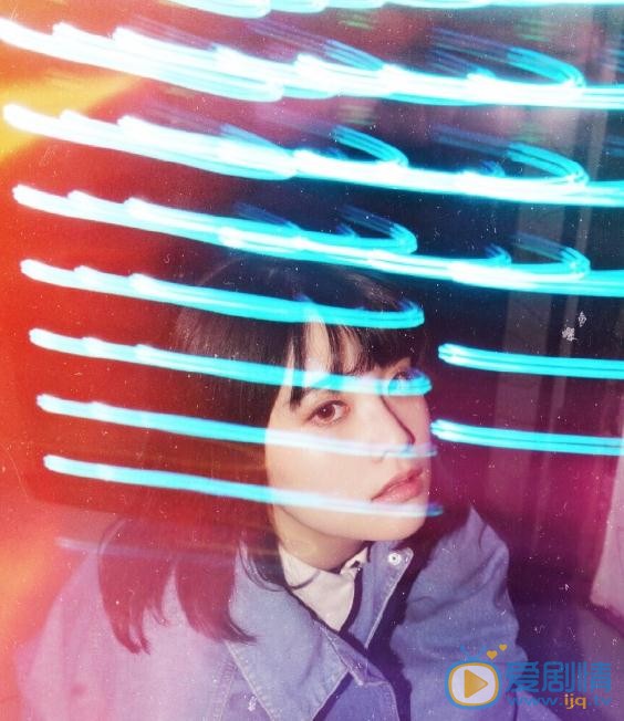 葛佳慧街拍写真 葛佳慧高清写真_葛佳慧高清剧照