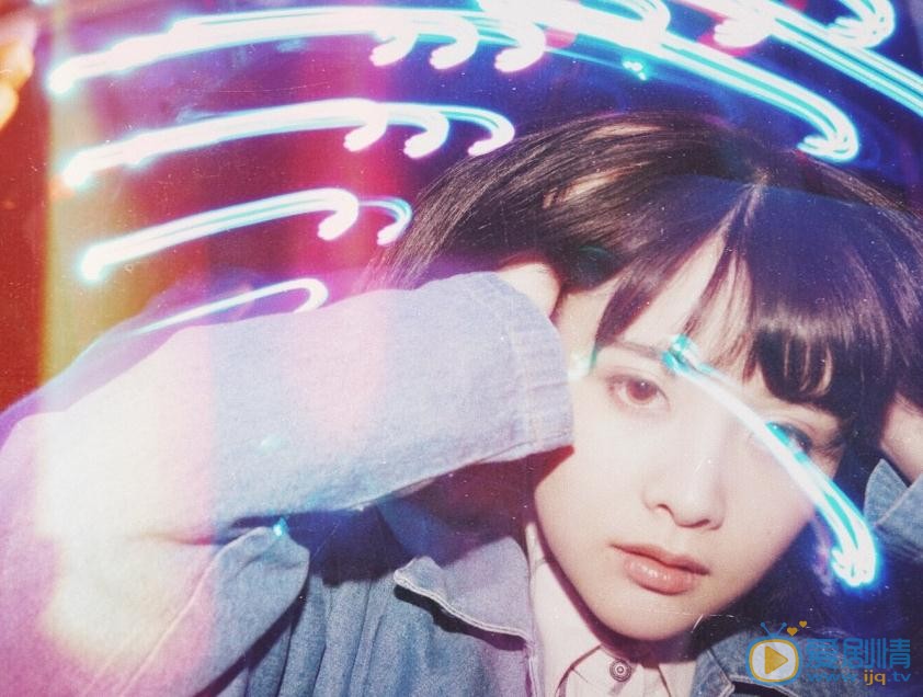 葛佳慧街拍写真 葛佳慧高清写真_葛佳慧高清剧照