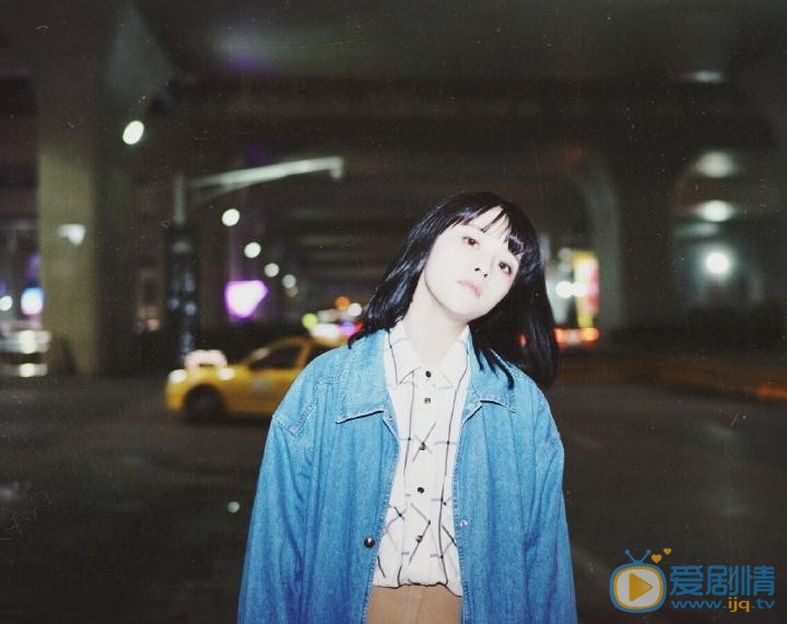 葛佳慧街拍写真 葛佳慧高清写真_葛佳慧高清剧照