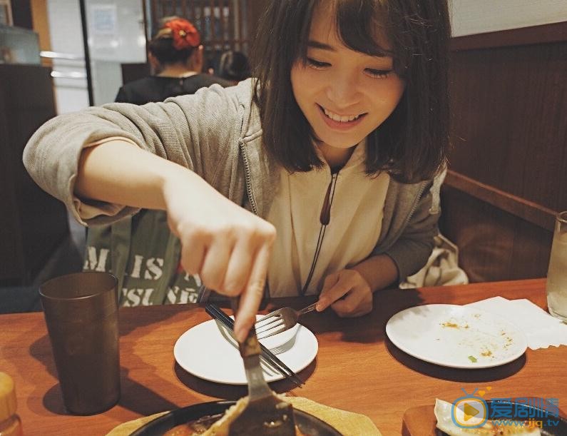 葛佳慧街拍写真 葛佳慧高清写真_葛佳慧高清剧照