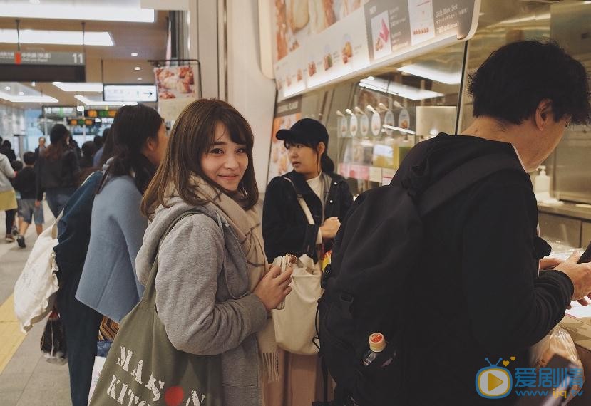 葛佳慧街拍写真 葛佳慧高清写真_葛佳慧高清剧照