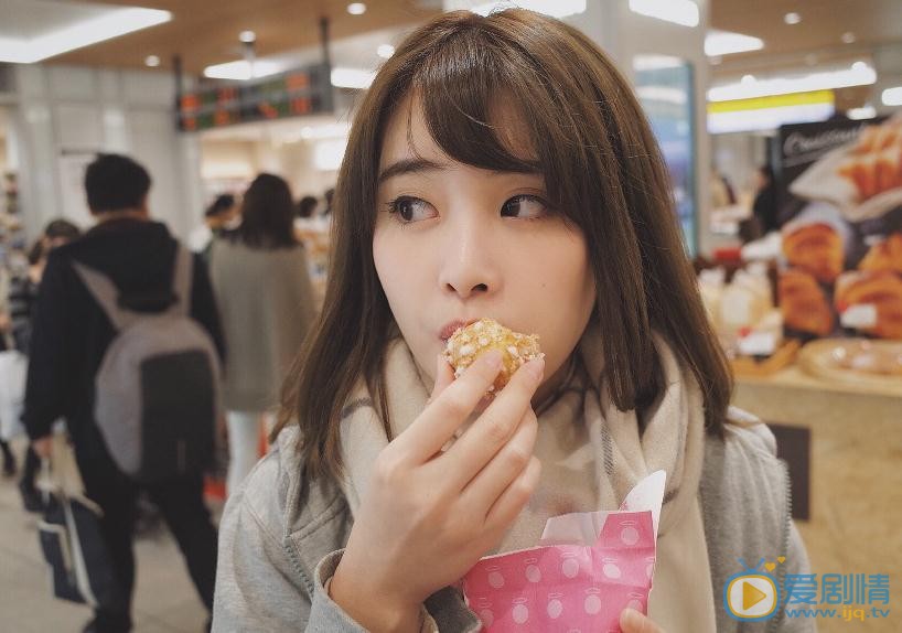 葛佳慧街拍写真 葛佳慧高清写真_葛佳慧高清剧照