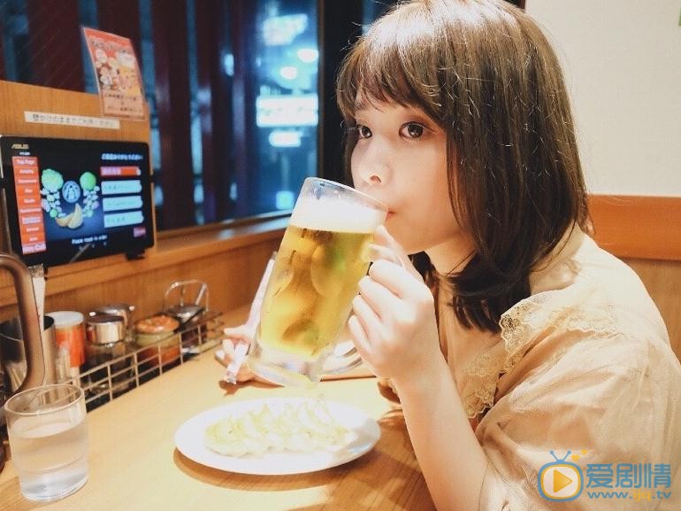 葛佳慧生活照 葛佳慧高清写真_葛佳慧高清剧照