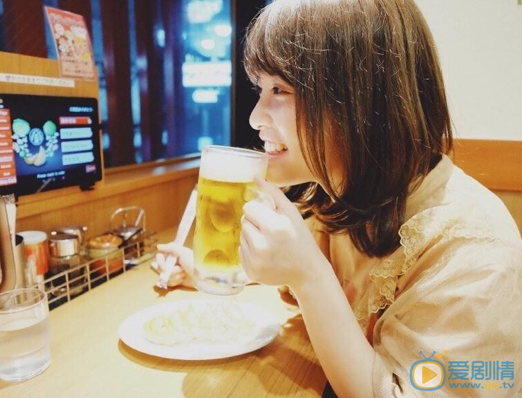 葛佳慧生活照 葛佳慧高清写真_葛佳慧高清剧照