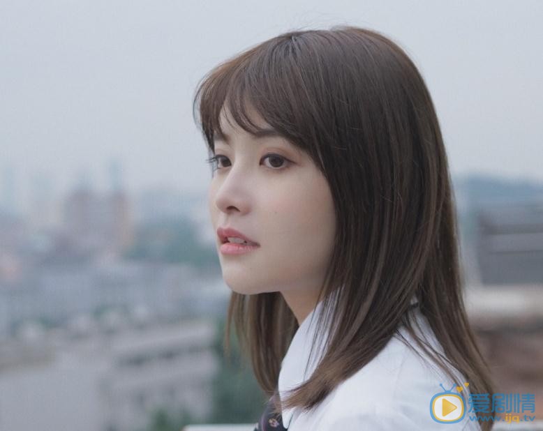 葛佳慧制服写真 葛佳慧高清写真_葛佳慧高清剧照