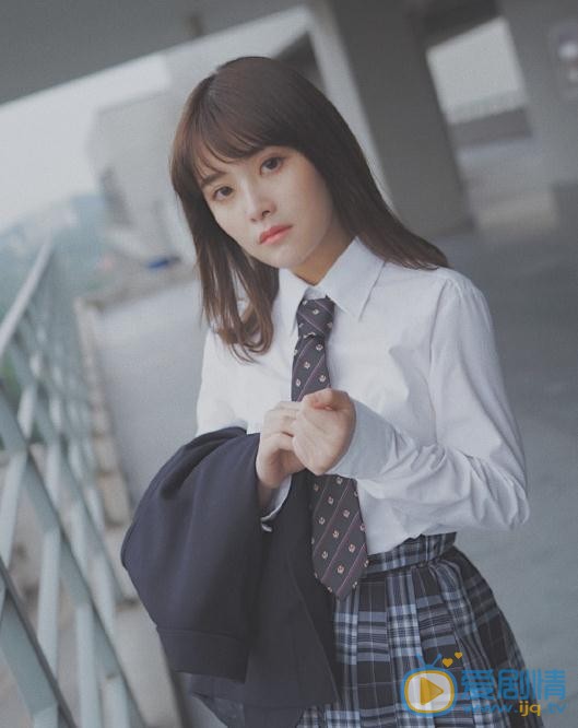 葛佳慧制服写真 葛佳慧高清写真_葛佳慧高清剧照