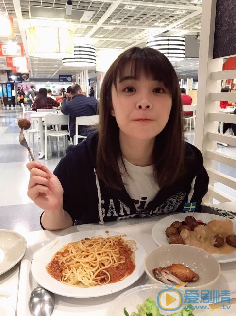 葛佳慧生活照 葛佳慧高清写真_葛佳慧高清剧照