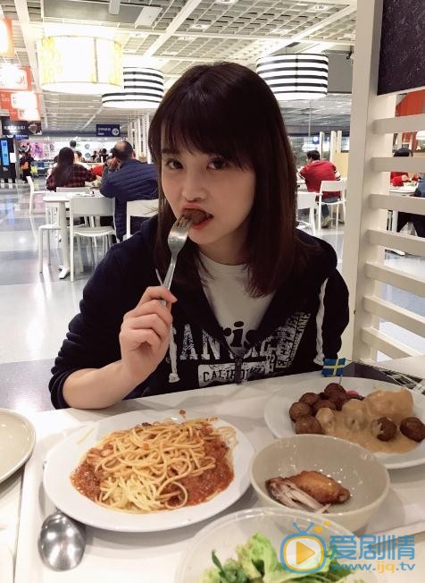 葛佳慧生活照 葛佳慧高清写真_葛佳慧高清剧照