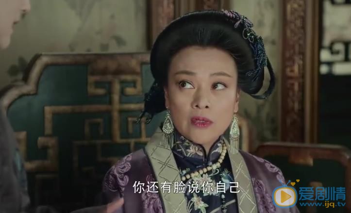 娘道剧照