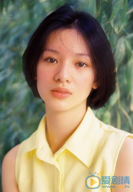 邱天写真 邱天高清写真_邱天高清剧照