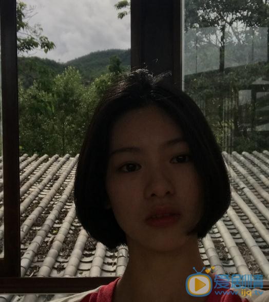 邱天生活照 邱天高清写真_邱天高清剧照