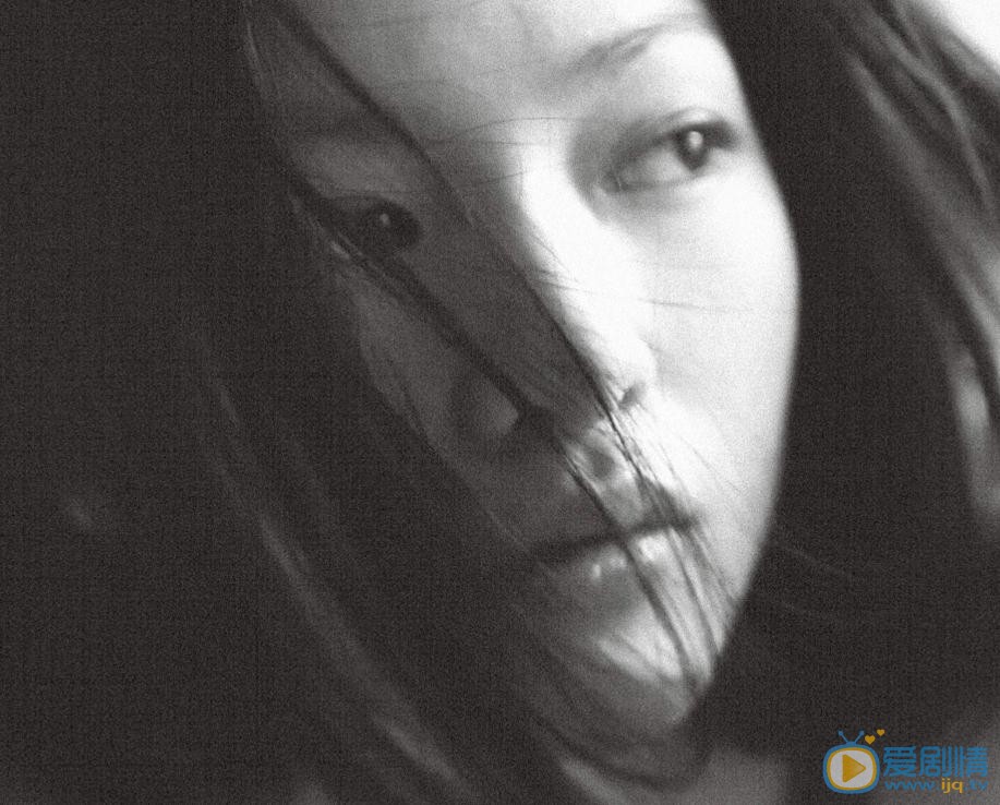 邱天黑白写真 邱天高清写真_邱天高清剧照