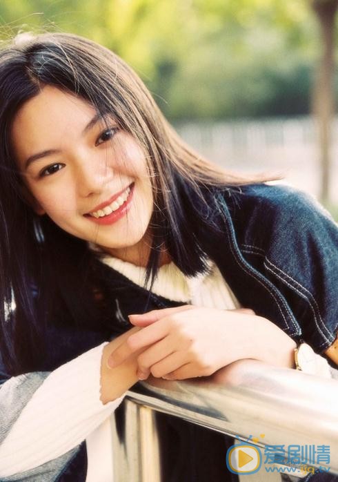 邱天北京街拍 邱天高清写真_邱天高清剧照