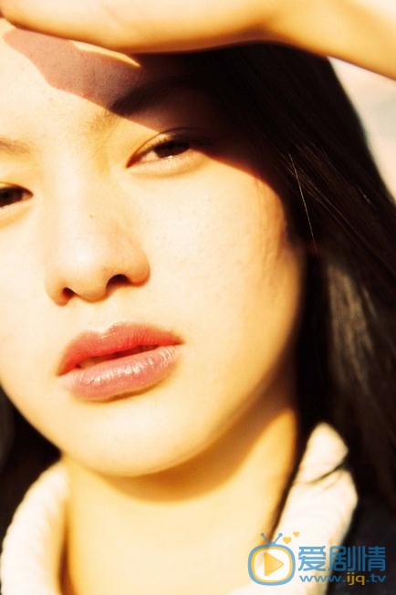 邱天北京街拍 邱天高清写真_邱天高清剧照