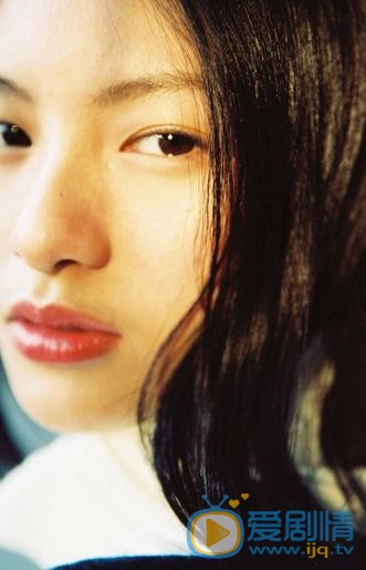 邱天北京街拍 邱天高清写真_邱天高清剧照