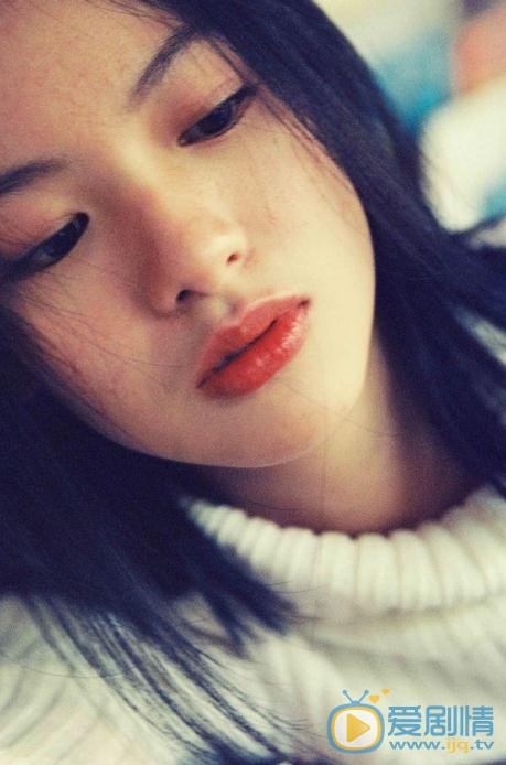 邱天北京街拍 邱天高清写真_邱天高清剧照