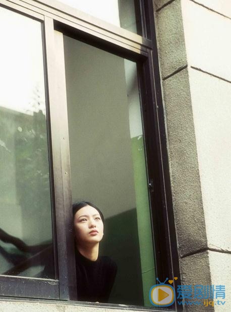 邱天牛仔写真 邱天高清写真_邱天高清剧照