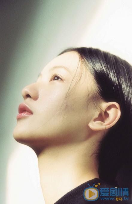 邱天牛仔写真 邱天高清写真_邱天高清剧照