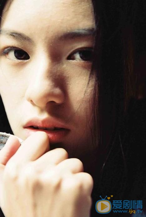 邱天牛仔写真 邱天高清写真_邱天高清剧照