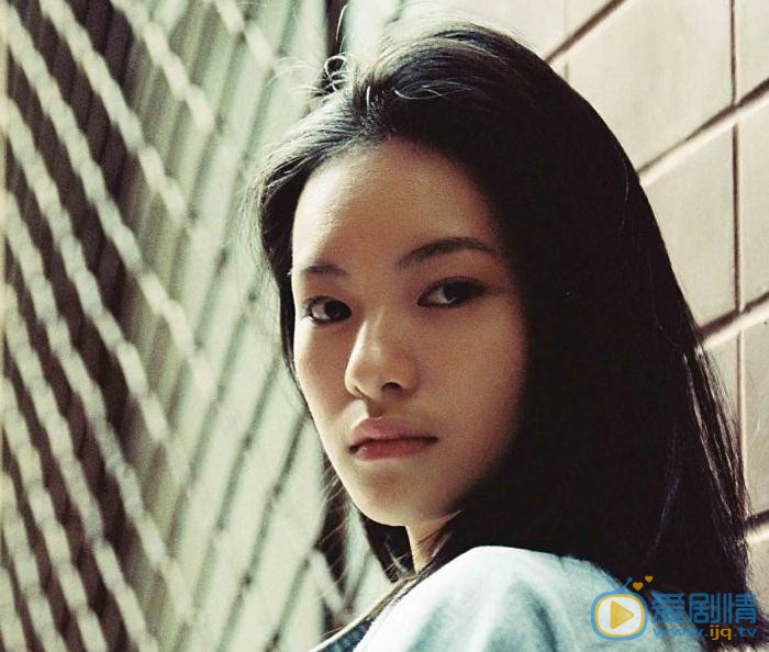 邱天牛仔写真 邱天高清写真_邱天高清剧照