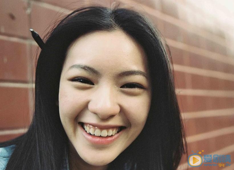 邱天牛仔写真 邱天高清写真_邱天高清剧照