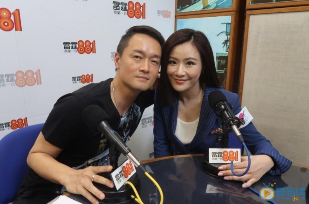 张文慈现场照 张文慈现场照