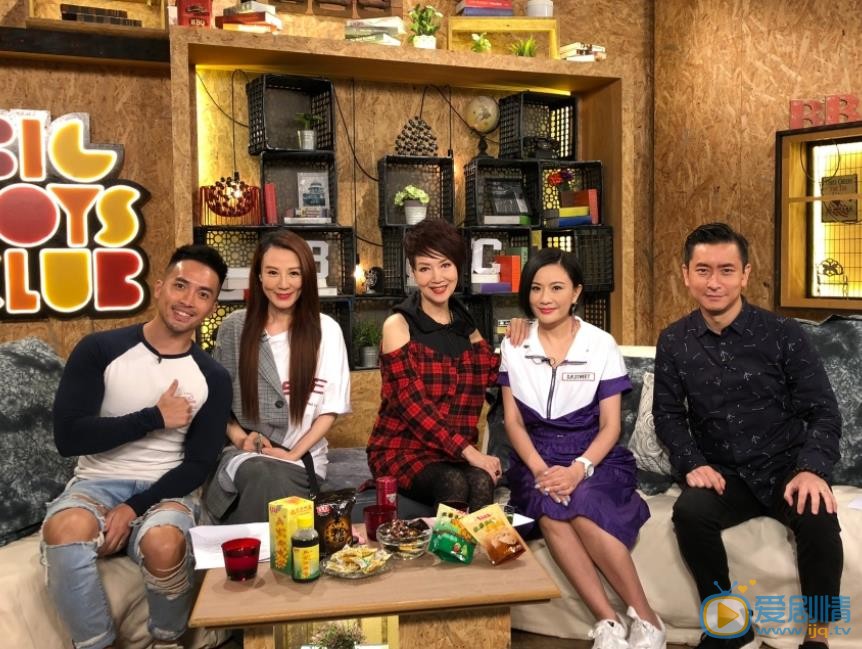 张文慈现场照 张文慈现场照