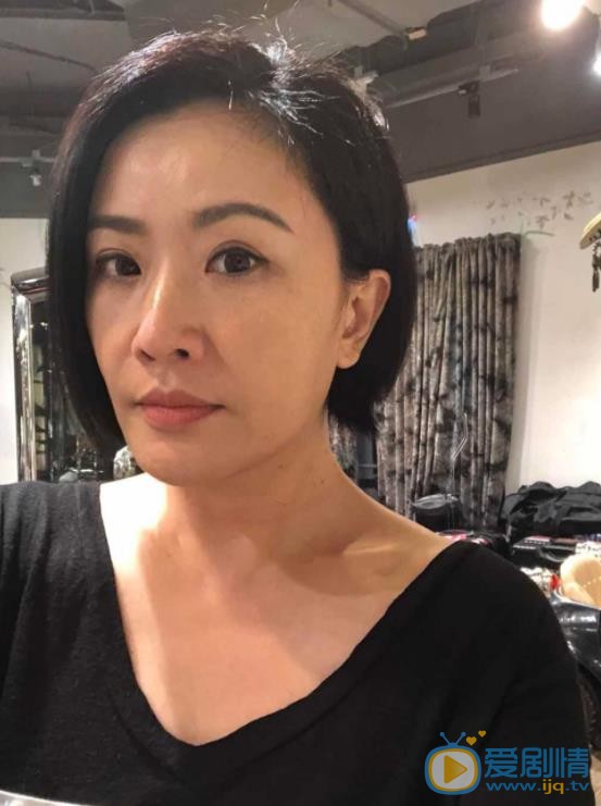 张文慈生活照 张文慈生活照