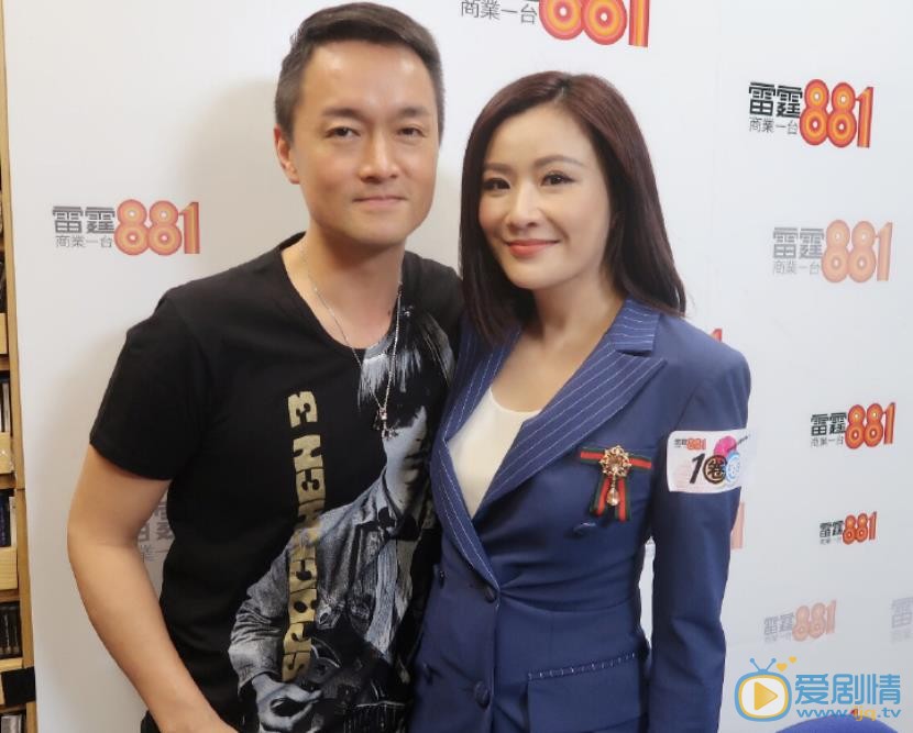 张文慈现场照 张文慈现场照