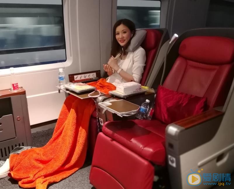 张文慈现场照 张文慈现场照