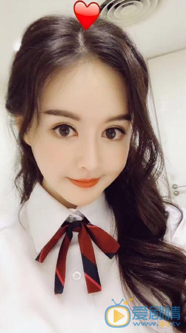 云千千片场照 云千千高清写真_云千千高清剧照