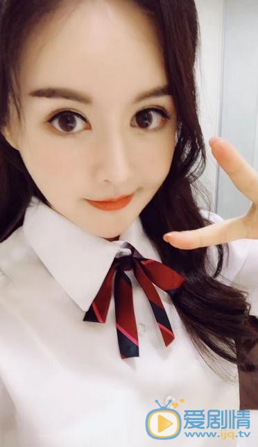 云千千片场照 云千千高清写真_云千千高清剧照