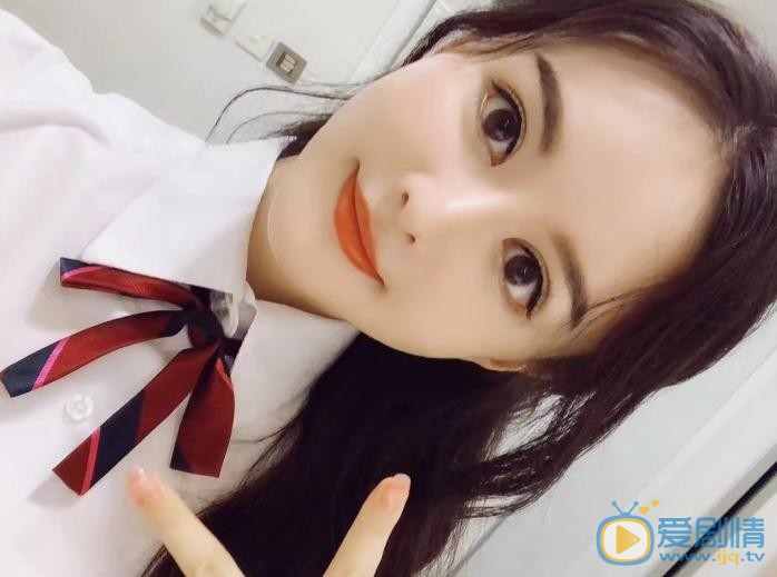 云千千片场照 云千千高清写真_云千千高清剧照
