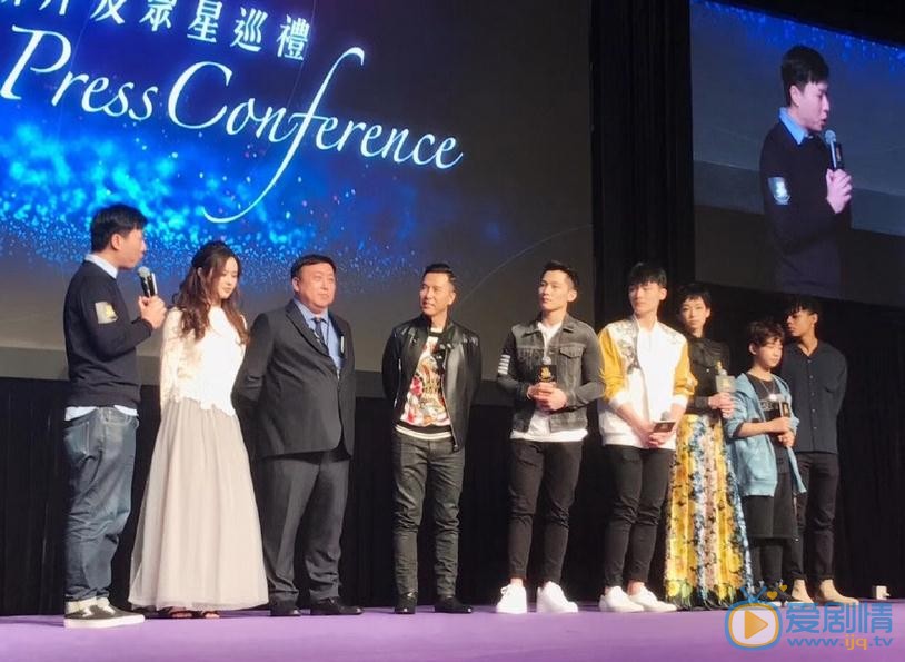 云千千活动照 云千千高清写真_云千千高清剧照