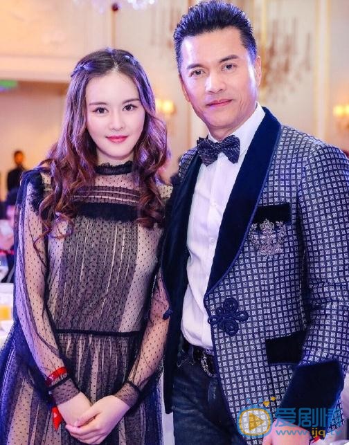 云千千活动照 云千千高清写真_云千千高清剧照