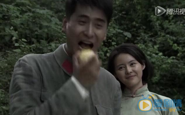 云千千剧照合集 云千千高清写真_云千千高清剧照
