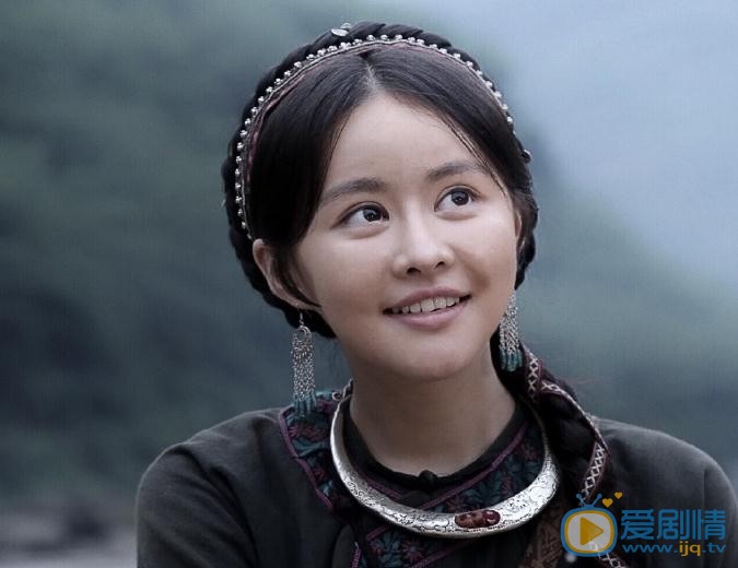云千千剧照合集 云千千高清写真_云千千高清剧照