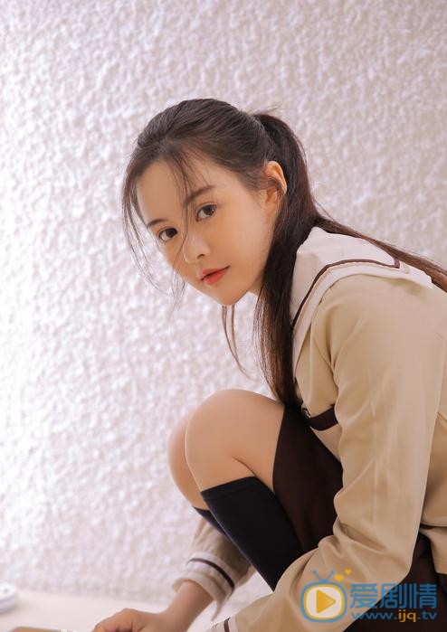 云千千气质写真 云千千高清写真_云千千高清剧照