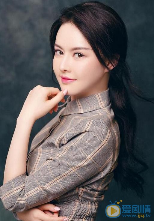 云千千写真 云千千高清写真_云千千高清剧照