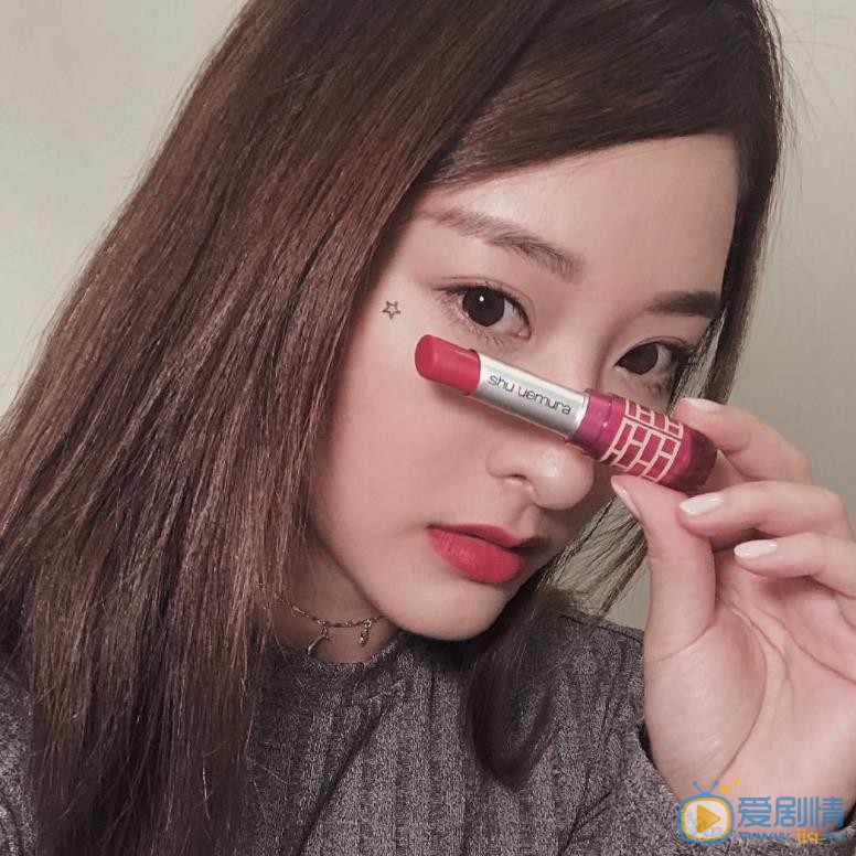 陈滢生活照 陈滢生活照