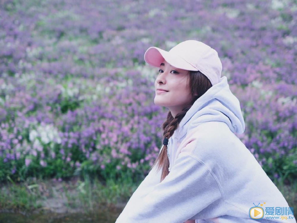 陈滢唯美写真 陈滢唯美写真