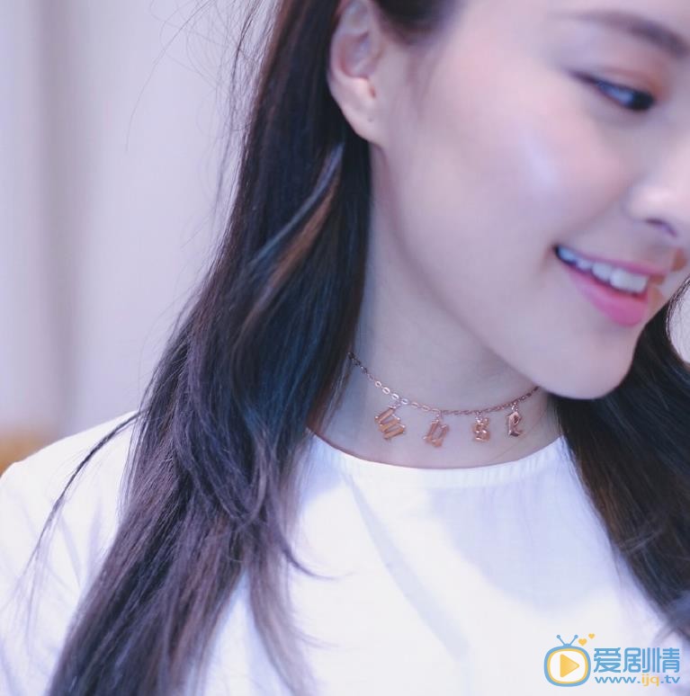 陈滢私房写真 陈滢私房写真
