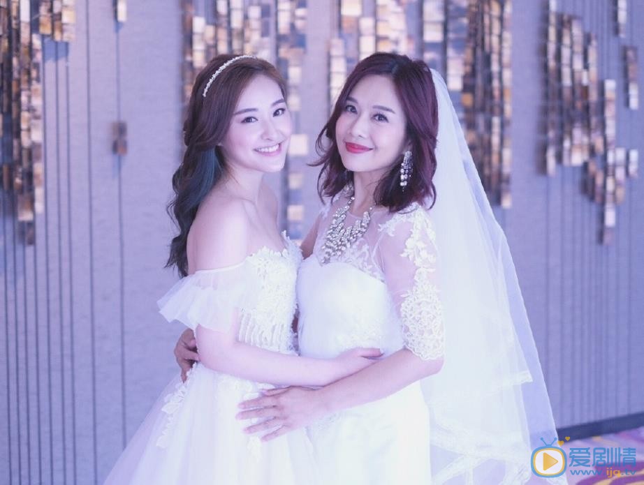 陈滢现场照 陈滢现场照