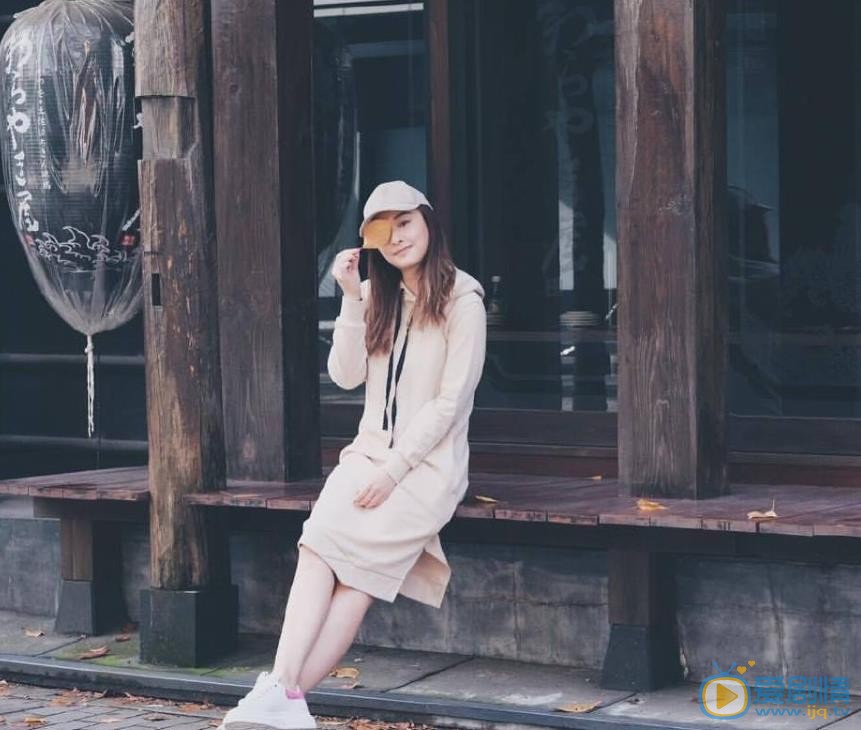 陈滢唯美写真 陈滢唯美写真