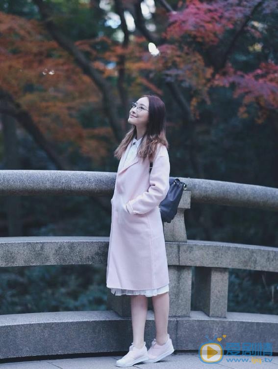 陈滢唯美写真 陈滢唯美写真