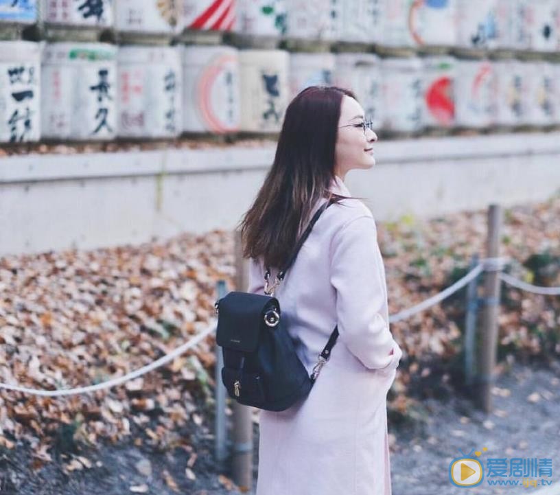 陈滢唯美写真 陈滢唯美写真