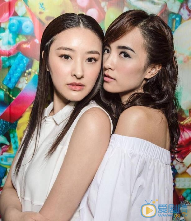 陈滢现场照 陈滢现场照