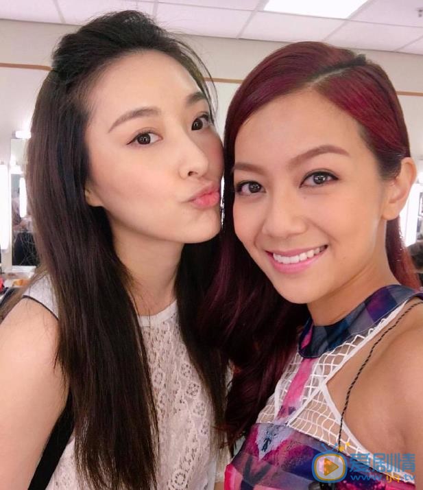 陈滢现场照 陈滢现场照