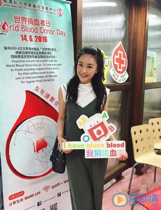 陈滢现场照 陈滢现场照